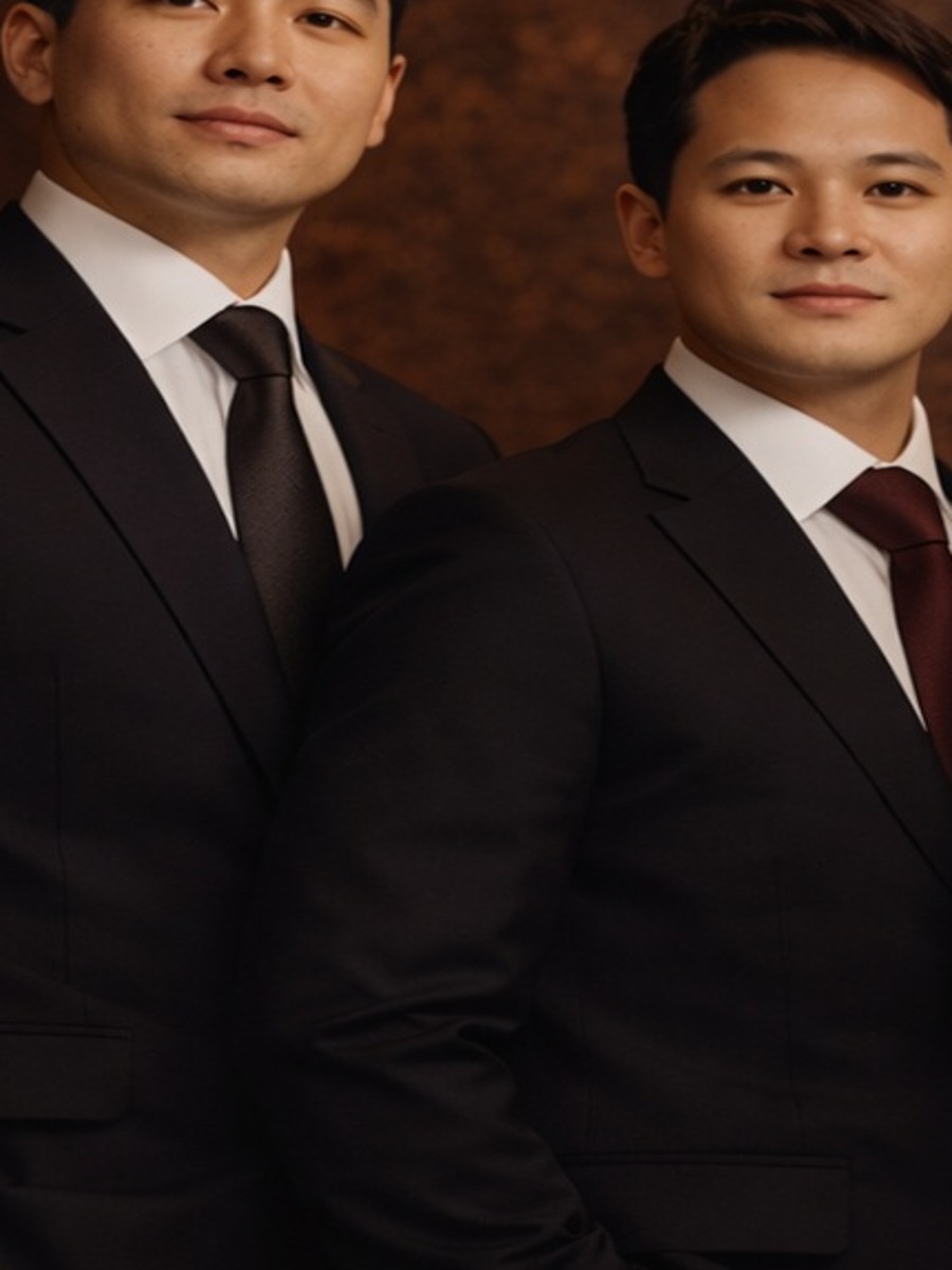 Luật sư Trần Thu Hà