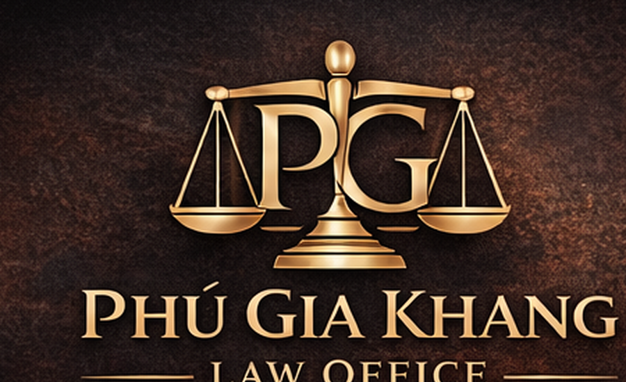 Văn Phòng Luật Sư Mê Linh Phú Gia Khang